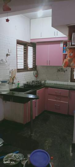 Nagadevana Halli More Images 1