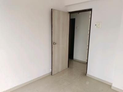 Bedroom Image of 1600 Sq.ft 3 BHK Apartment / Flat for sale in Today Ganesham by Today Group Builders &amp; Developers, Ulwe Navi Mumbai for Rs. 16700000