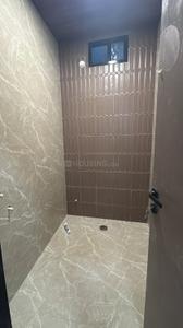 Image of 1600 Sq.ft 3 BHK Duplex for sale in Deopuri, Raipur for Rs. 5800000