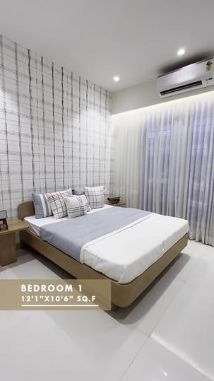 Basil Vrundavan Wing D Main Image 1