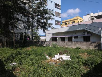 Image of 1500 Sq.ft Residential Plot / Land for sale in Kukatpally, Hyderabad for Rs. 450000000
