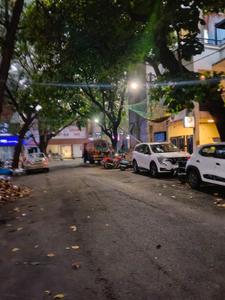 Image of 2400 Sq.ft Residential Plot / Land for sale in Jayanagar, Bengaluru for Rs. 103200000