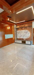 3 BHK Independent House