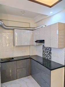 Kitchen Image of 2196 Sq.ft 2 BHK Apartment / Flat for sale in Sector 33 Gurgaon for Rs. 4999999