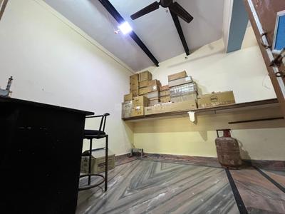 Hall Image of 1080 Sq.ft 4 BHK Independent House for sale in Laramda Agra for Rs. 8805000