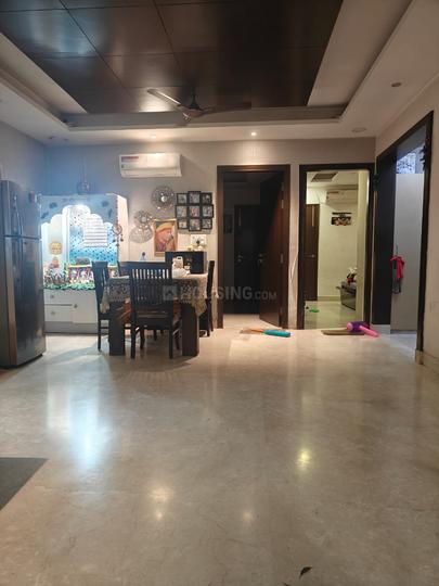 Police Lines, GTB Nagar Main Image 1