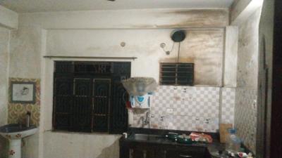 Kitchen Image of 1800 Sq.ft 3 BHK Independent House for rent in Palash Siliguri for Rs. 13999