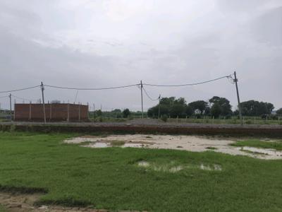 Image of 70 Sq.ft Residential Plot / Land for sale in Root2Home Advika Enclave Phase 1, Dadri, Greater Noida for Rs. 1945600