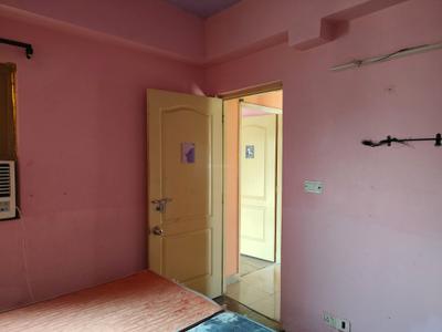 Bedroom Image of 900 Sq.ft 2 BHK Apartment / Flat for sale in Paras Tierea, Sector 137 Noida for Rs. 8500000
