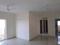 Eldeco Accolade by Eldeco Sohna Projects Limited Main Image 1
