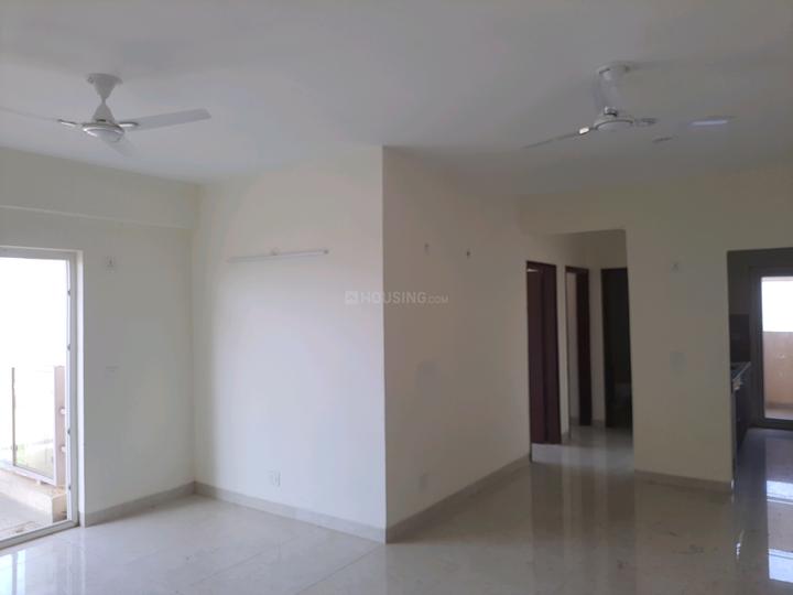 Eldeco Accolade by Eldeco Sohna Projects Limited Main Image 1