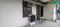 Hall Image of O block 64 in Patel Nagar, New Delhi
