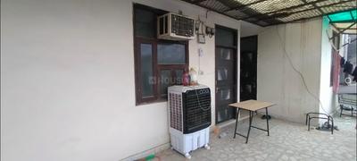 Hall Image of O block 64 in Patel Nagar, New Delhi