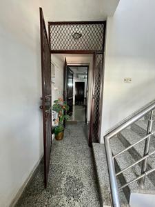 Image of SUKOON PG in Sector 7 Dwarka, New Delhi