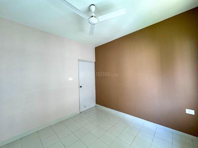Bedroom Image of 712 Sq.ft 2 BHK Apartment / Flat for sale in Hiland Greens, Maheshtala Kolkata for Rs. 1900000