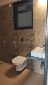 Image of 960 Sq.ft 2 BHK Apartment / Flat for rent in VTP Sierra, Sus, Pune for Rs. 29000
