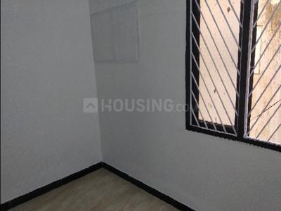Balcony Image of 1200 Sq.ft 2 BHK Apartment / Flat for rent in Richmond Town Bengaluru for Rs. 50000