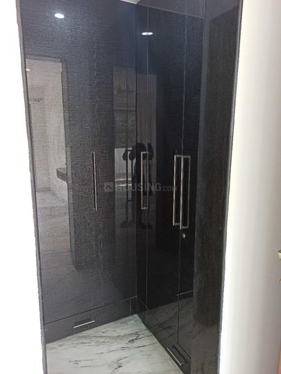 Block C, Sushant Lok Phase 1 Bedroom 1