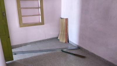 Bedroom Image of 700 Sq.ft 1 BHK Independent House for rent in Daga Swarna Boomi, TSR Nagar Tiruvannamalai for Rs. 6000