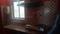 Garfa Kitchen 1