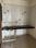 Vapi Town Kitchen 1