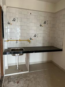 1 BHK Flat for rent in Chala, Vapi - 850 Sqft | Property ID - 19776482 |  Housing.com.