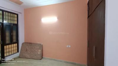 Bedroom Image of 3000 Sq.ft 4 BHK Independent House for sale in Sigma II Greater Noida for Rs. 30000000