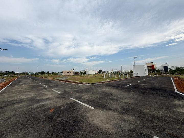 Otthakadai Main Image 1