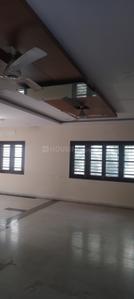 Hall Image of 6000 Sq.ft 5 BHK Independent House for rent in Jubilee Hills Hyderabad for Rs. 275000