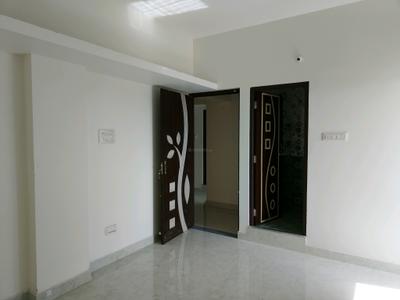 Bedroom Image of 944 Sq.ft 2 BHK Apartment / Flat for sale in Urapakkam Chennai for Rs. 6330000