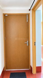 Bedroom Image of 1750 Sq.ft 3 BHK Independent House for rent in Mithanpura Muzaffarpur for Rs. 17500