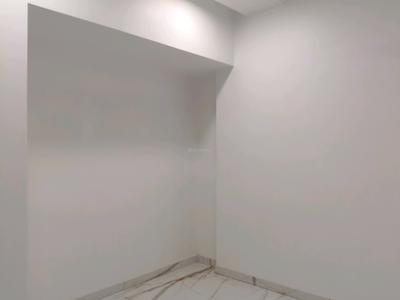 Bedroom Image of 1023 Sq.ft 2 BHK Apartment / Flat for sale in GNC Shree Shashwat Building No 21, Mira Road East Mira Bhayandar for Rs. 11500000