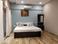 Bedroom Image of Mannat pg in Sector 44, Gurgaon