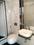 Dadar 865 Sadanand Bathroom 1