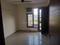 Bollywood Heights 2 Bedroom 1