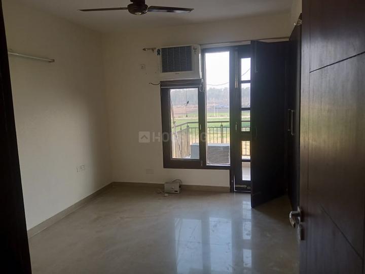 Bollywood Heights 2 Bedroom 1