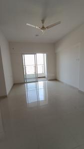 Hall Image of 1050 Sq.ft 2 BHK Apartment / Flat for sale in Geras Planet Of Joy, Upper Kharadi Pune for Rs. 9000000