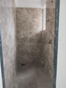 Image of 700 Sq.ft 1 BHK Apartment / Flat for sale in Ghansoli, Navi Mumbai for Rs. 7500000