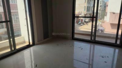 Bedroom Image of 2700 Sq.ft 4 BHK Villa for sale in Govindpuri Jaipur for Rs. 23500000