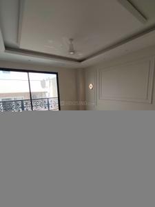 Bedroom Image of 3000 Sq.ft 4 BHK Builder Floor for sale in Sector 45 Gurgaon for Rs. 40000000