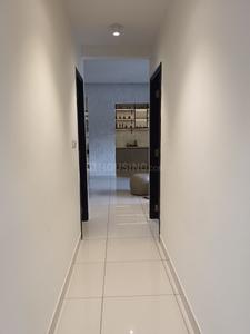 Image of 1082 Sq.ft 3 BHK Apartment / Flat for sale in Provident Sunworth City by Provident Housing Limited, Kumbalgodu, Bengaluru for Rs. 9900000