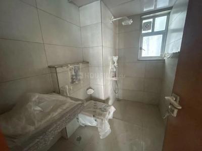 Image of 2200 Sq.ft 3 BHK Apartment / Flat for sale in Tata Gurgaon Gateway, Sector 112, Gurgaon for Rs. 32100000