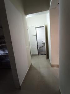 Image of 500 Sq.ft 1 BHK Apartment / Flat for sale in Seawoods, Navi Mumbai for Rs. 12000000