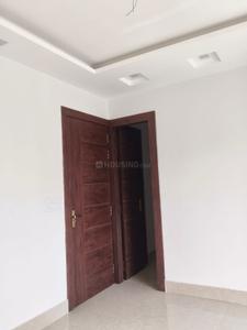 Bedroom Image of 2500 Sq.ft 3 BHK Villa for sale in Sahastradhara Road Dehradun for Rs. 18000000