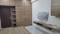 Rh residecny Bedroom 1