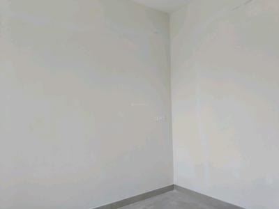 Bedroom Image of 1315 Sq.ft 3 BHK Apartment / Flat for sale in Madipakkam Chennai for Rs. 11200000