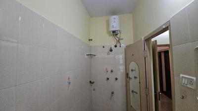 Image of 1100 Sq.ft 2 BHK Apartment / Flat for rent in Indira Nagar, Bengaluru for Rs. 45000