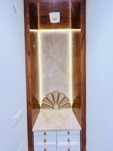 Bedroom Image of 2670 Sq.ft 4 BHK Builder Floor for sale in Sector 7 Panchkula for Rs. 55000000