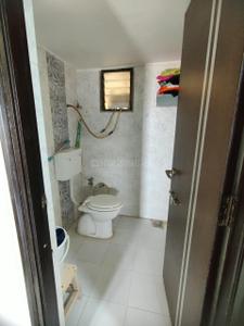 Image of 1750 Sq.ft 3 BHK Apartment / Flat for sale in Vastral, Ahmedabad for Rs. 7100000