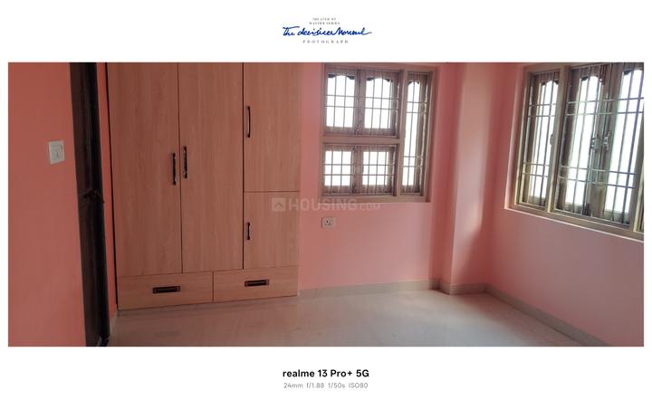 Rukanpura shama path Bedroom 1